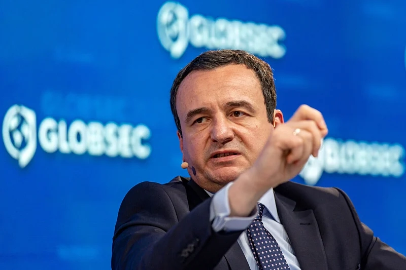 Nakon ponovnog prebrojavanja Kurtijeva stranka potvrdila izbornu pobjedu